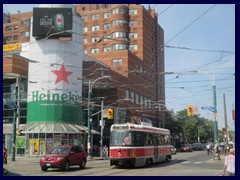 Chinatown Toronto 13 - Dundas St/Spadina Ave